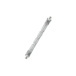 Osram Haloline 64760 1500W 230V 25.6cm R7S-15