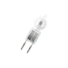 Osram 64447 Halostar Eco ES IRC 60W 12V GY6.35