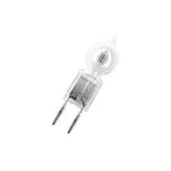 Osram 64447 Halostar Eco ES IRC 60W 12V GY6.35