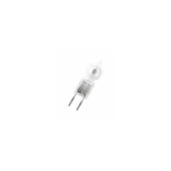 Osram 64447 Halostar Eco ES IRC 60W 12V GY6.35