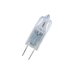 Osram 64450 Halostar Starlite 2000 GY6.35 75W 12V 930 | Varm Vit - Bästa färgåtergivning