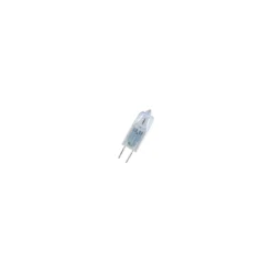 Osram 64432 Halostar Starlite 2000 GY6.35 35W 12V 929 | Extra Varm Vit - Bästa färgåtergivning