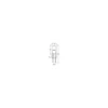 Osram Halostar Ugn G4 Capsule 10W 130lm - 928 Extra Varm Vit