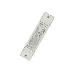 Osram LED Drivdon OPTOTRONIC Intelligent Dali UNV1 240V 1-4CH | Dimbar