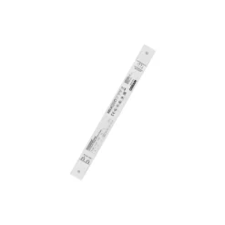 Osram LED Drivdon Optotronic SLIM 60/220-240