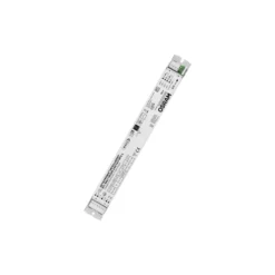 Osram LED Drivdon Optotronic Intelligent Dali Dimbar 2A1 NFC L