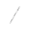Osram LED Drivdon Optotronic SLIM 160/220-240