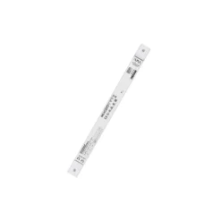 Osram LED Drivdon Optotronic SLIM 160/220-240