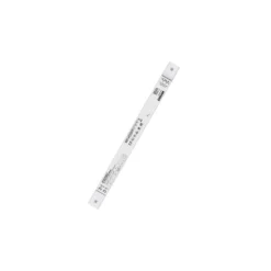 Osram LED Drivdon Optotronic SLIM 160/220-240