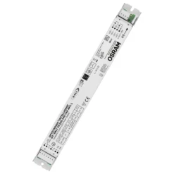 Osram LED Drivdon Optotronic Intelligent Dali Dimbar 1A0 NFC L