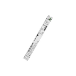 Osram LED Drivdon Optotronic Intelligent Dali Dimbar 1A0 NFC L