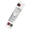 Osram LED Drivdon Optotronic Intelligent Dali Dimbar 700 NFC