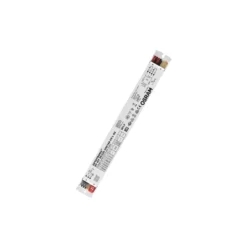 Osram LED Drivdon OPTOTRONIC 55/220-240/1A0 CS L G2