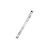 Osram LED Drivdon OPTOTRONIC 75/220-240/1A4 CS L G2
