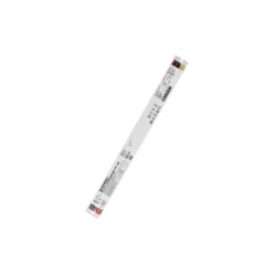 Osram LED Drivdon OPTOTRONIC 75/220-240/1A4 CS L G2