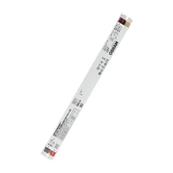 Osram LED Drivdon OPTOTRONIC 75/220-240/1A4 CS L G2