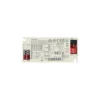 Osram LED driver DALI 42/220-240/1050 CS | incl. DC Sladd for Noxion