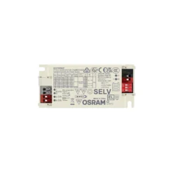 Osram LED driver DALI 42/220-240/1050 CS | incl. DC Sladd for Noxion