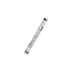 Osram LED driver Optotronica Fit 35 / 220-240V / 700 / CS