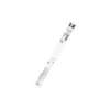 Osram LED driver Optotronica Fit 120 / 220-241V / 750 / D