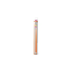 Osram LEDinestra HD Lighting S14s 4.7W 470lm - 927 Extra Varm Vit | Bästa Färgåtergivning - Dimbar - Ersättare 40W