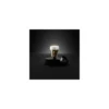 Osram LED Platt Lamp LED E27 Special Matt 3.5W 300lm - 840 Kallvit | Ersättare 25W