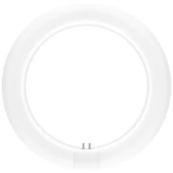 Osram LED Rör T9 Cirkulär (EM/Mains) 11W 1320lm - 865 Dagsljus | Ersättare 22W