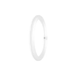 Osram LED Rör T9 Cirkulär (EM/Mains) 18.3W 2200lm - 865 Dagsljus | Ersättare 32W
