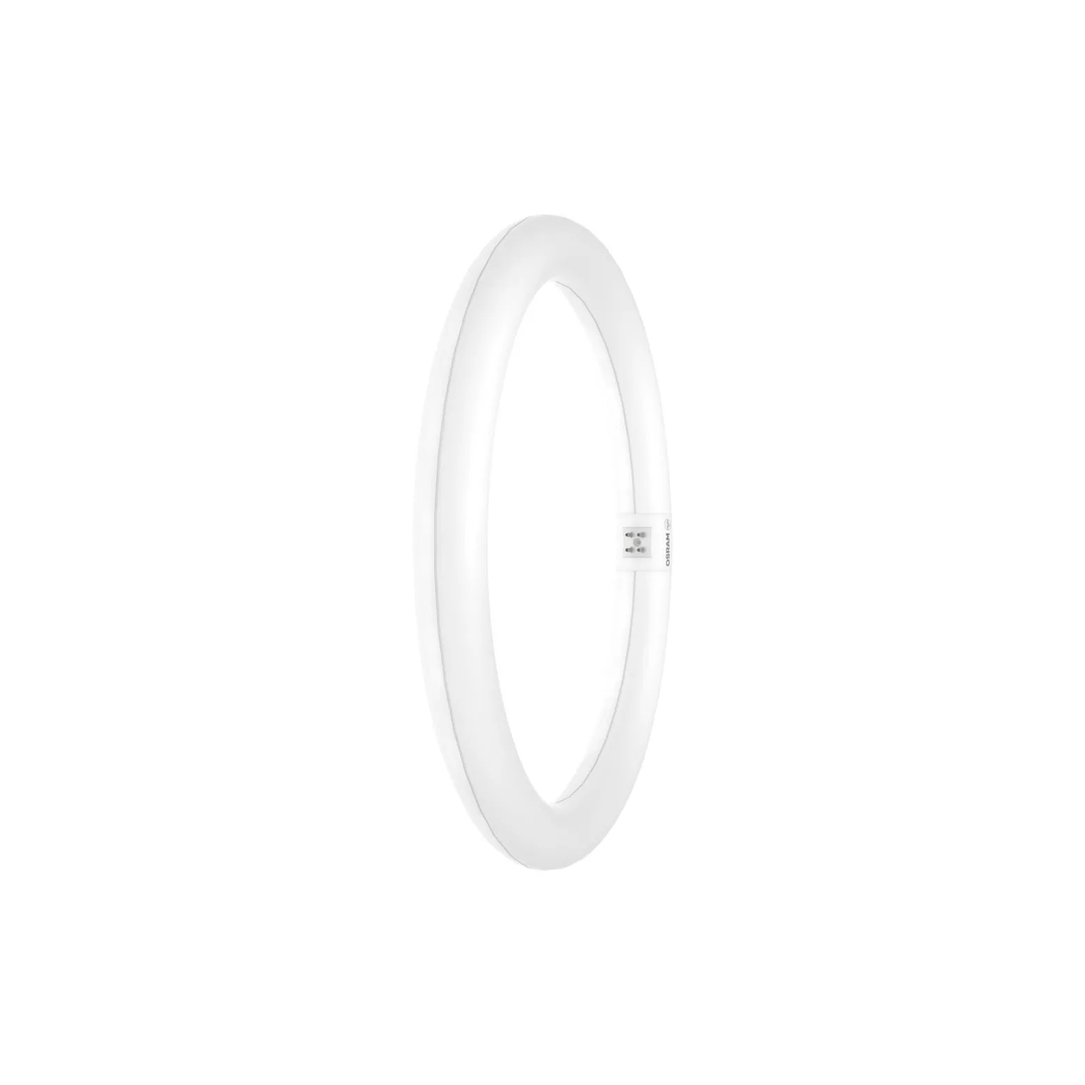Osram LED Rör T9 Cirkulär (EM/Mains) 18.3W 2200lm - 865 Dagsljus | Ersättare 32W