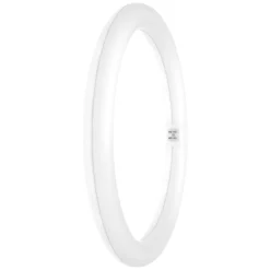 Osram LED Rör T9 Cirkulär (EM/Mains) 18.3W 2200lm - 865 Dagsljus | Ersättare 32W
