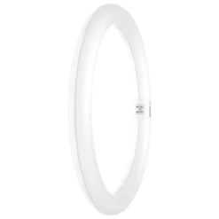 Osram LED Rör T9 Cirkulär (EM/Mains) 18.3W 2200lm - 865 Dagsljus | Ersättare 32W