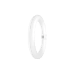 Osram LED Rör T9 Cirkulär (EM/Mains) 11W 1320lm - 840 Kallvit | Ersättare 22W