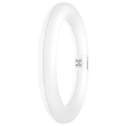 Osram LED Rör T9 Cirkulär (EM/Mains) 11W 1320lm - 840 Kallvit | Ersättare 22W