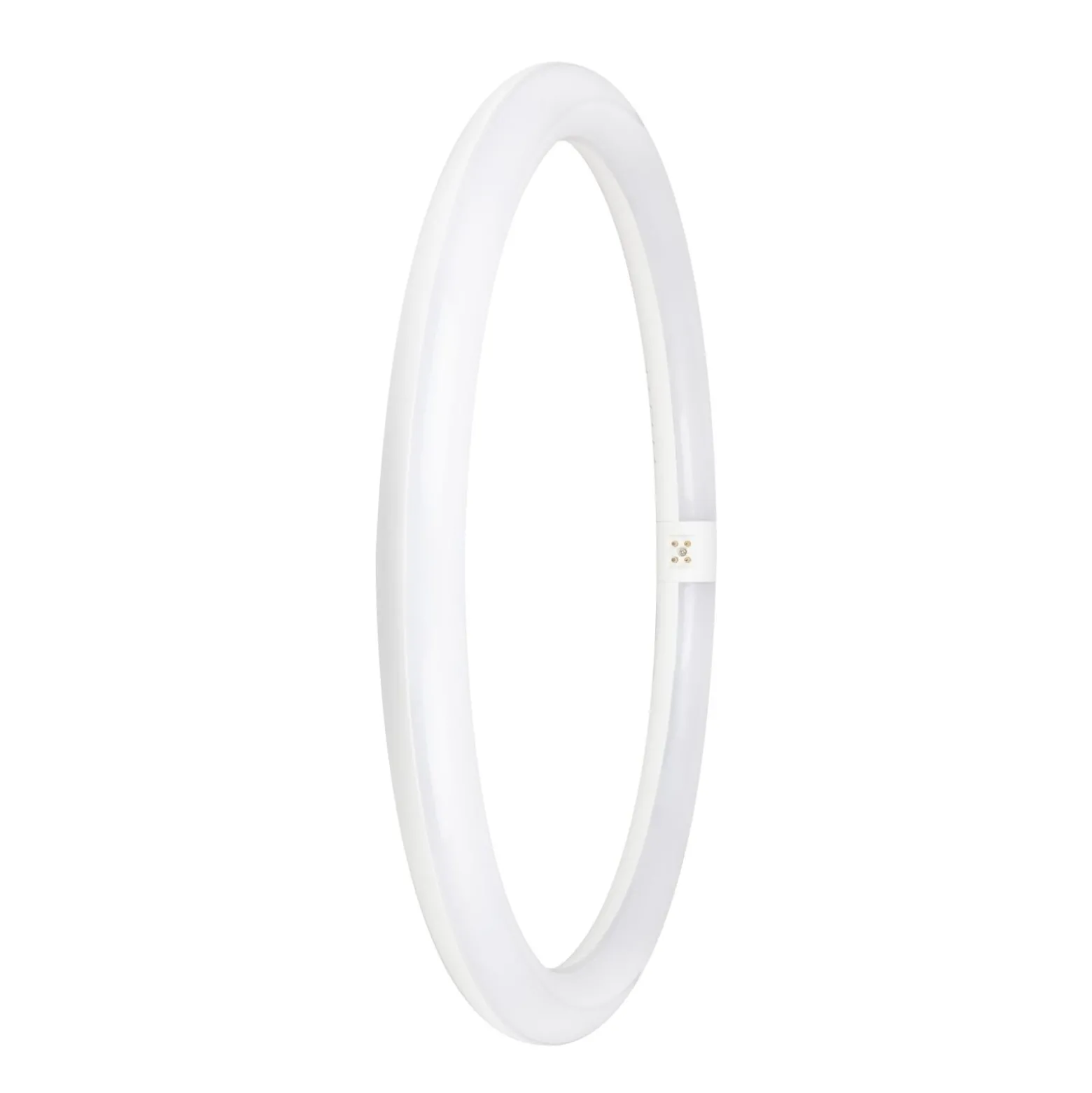 Osram LED Rör T9 Cirkulär (EM/Mains) 24W 2900lm - 840 Kallvit | Ersättare 40W