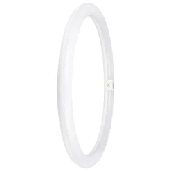 Osram LED Rör T9 Cirkulär (EM/Mains) 24W 2900lm - 840 Kallvit | Ersättare 40W
