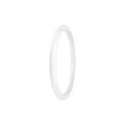 Osram LED Rör T9 Cirkulär (EM/Mains) 24W 2900lm - 840 Kallvit | Ersättare 40W