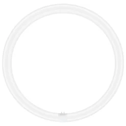 Osram LED Rör T9 Cirkulär (EM/Mains) 24W 2900lm - 840 Kallvit | Ersättare 40W