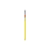 Osram LED Rör T8 (EM/Mains) Standard Output 10W 1080lm - 830 Varm Vit | 90cm - Ersättare 30W
