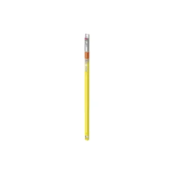 Osram LED Rör T8 (EM/Mains) Standard Output 10W 1080lm - 830 Varm Vit | 90cm - Ersättare 30W