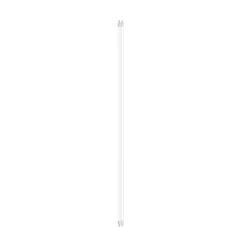 Osram LED Rör T8 (EM/Mains) Standard Output 10W 1080lm - 830 Varm Vit | 90cm - Ersättare 30W
