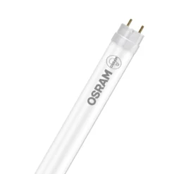Osram LED Rör T8 (EM/Mains) Standard Output 10W 1080lm - 830 Varm Vit | 90cm - Ersättare 30W