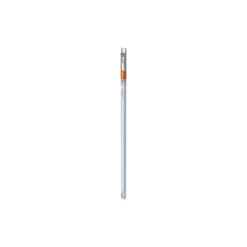 Osram LED Rör T8 (EM/Mains) Standard Output 11.6W 1400lm - 840 Kallvit | 105cm - Ersättare 38W
