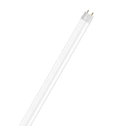 Osram LED Rör T8 (EM/Mains) Standard Output 11.6W 1400lm - 840 Kallvit | 105cm - Ersättare 38W