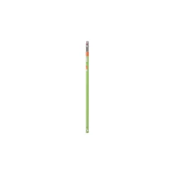 Osram LED Rör T8 Fluora (EM/Mains) Standard Output 15W 1150lm - 825 Extra Varm Vit | 120cm - Ersättare 36W