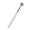 Osram LED Rör T8 Fluora (EM/Mains) Standard Output 10W 720lm - 825 Extra Varm Vit | 90cm - Ersättare 30W