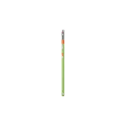 Osram LED Rör T8 Fluora (EM/Mains) Standard Output 10W 720lm - 825 Extra Varm Vit | 90cm - Ersättare 30W