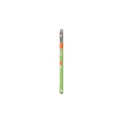 Osram LED Rör T8 Fluora (EM/Mains) Standard Output 6.6W 450lm - 825 Extra Varm Vit | 60cm - Ersättare 18W
