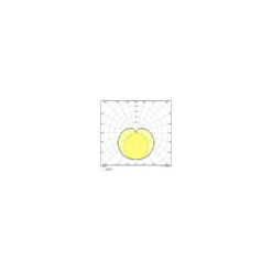 Osram LED Rör T5 (HF) High Efficiency 10W 1350lm - 830 Varm Vit | 85cm - Ersättare 21W
