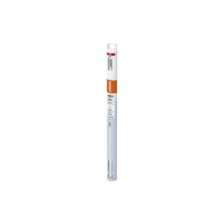 Osram LED Rör T5 (HF) High Efficiency 7W 1000lm - 840 Kallvit | 55cm - Ersättare 14W