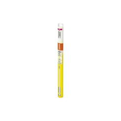 Osram LED Rör T5 (HF) High Efficiency 7W 900lm - 830 Varm Vit | 55cm - Ersättare 14W